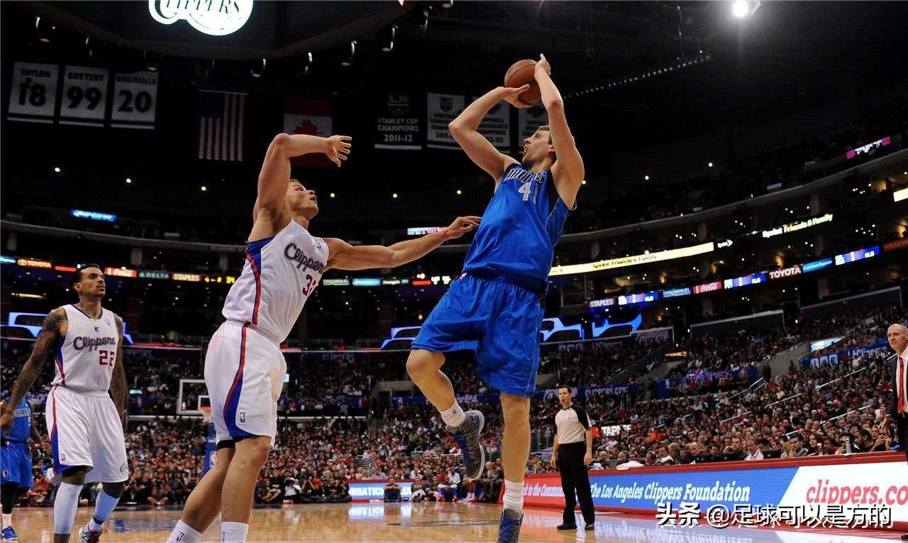 诺维茨基生涯最新数据,诺维茨基球衣退役仪式完整视频