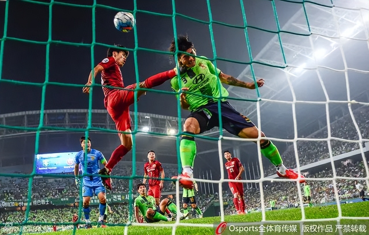 成都蓉城金亨镒,金亨镒韩国足球运动员