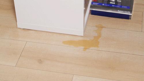 dyson吸尘器最好用,dyson吸尘器深度清洁