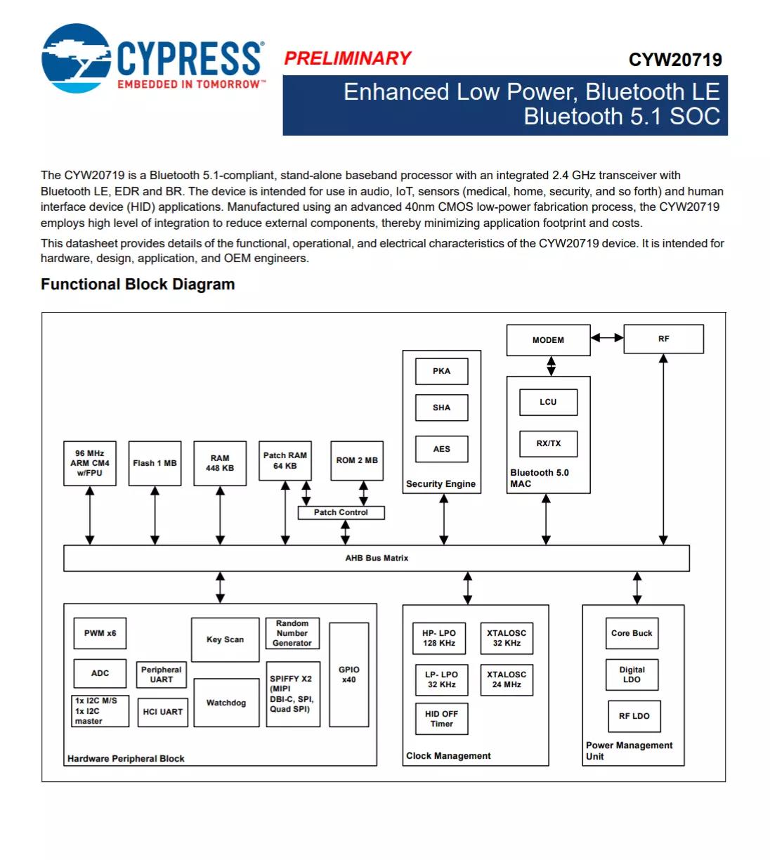 coros高驰apexpro手表功能介绍,高驰apex户外运动手表