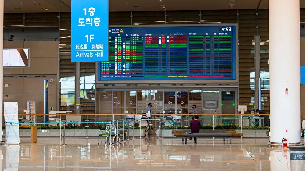 外事邦怎么样,外事办最新政策