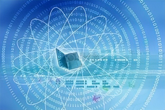 现代计算机的硬件系统,现代计算机操作系统