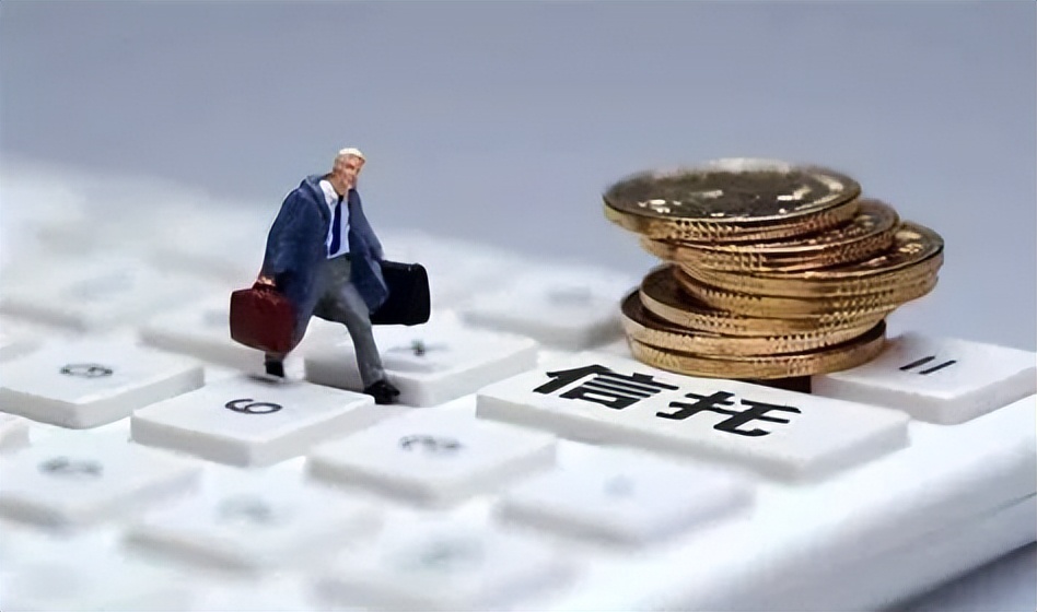 香港储蓄分红险值得购买吗,香港分红险属不属于投资型保险