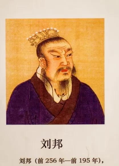 格局思维100个视频,格局dj