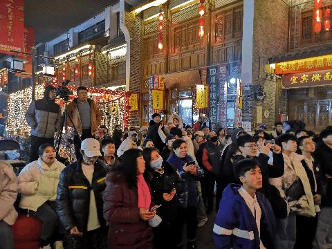 官宣开业倒计时100天,官宣开业倒计时