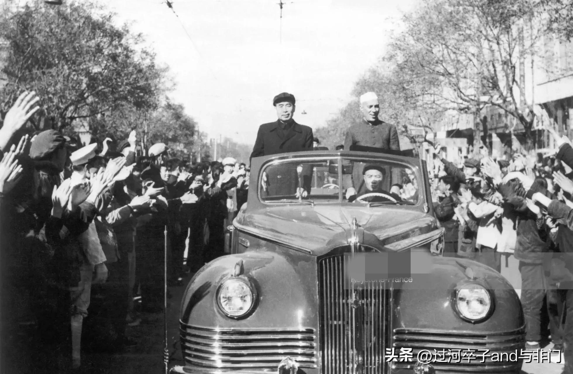 美日印澳四边机制的由来,美印日澳四国机制