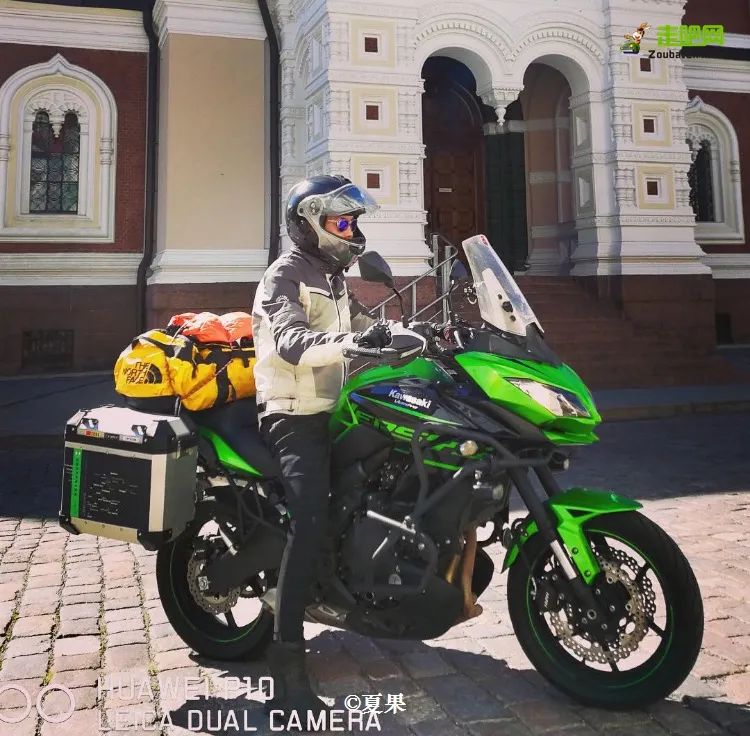 无名的冒险记录,无名的旅行完整版