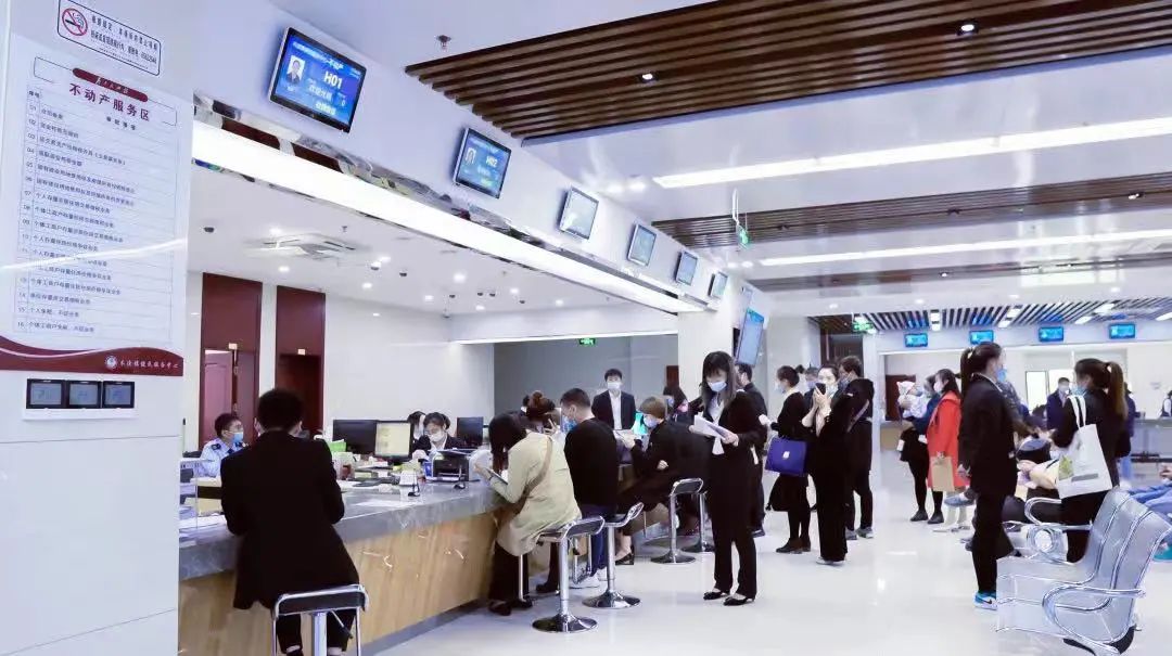 苏州木渎2021重点项目,2021木渎重点项目