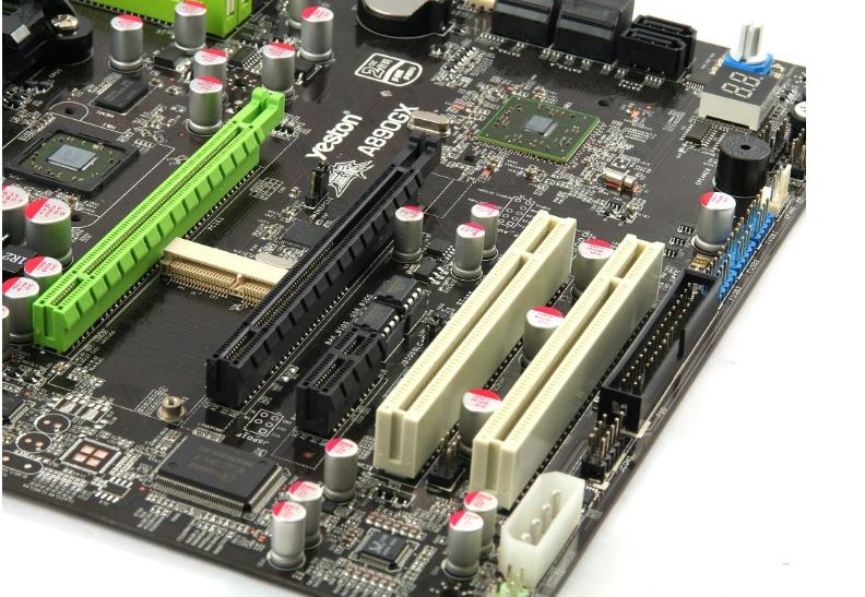 电脑主板起保护作用怎么解决,方正电脑主板是什么主板