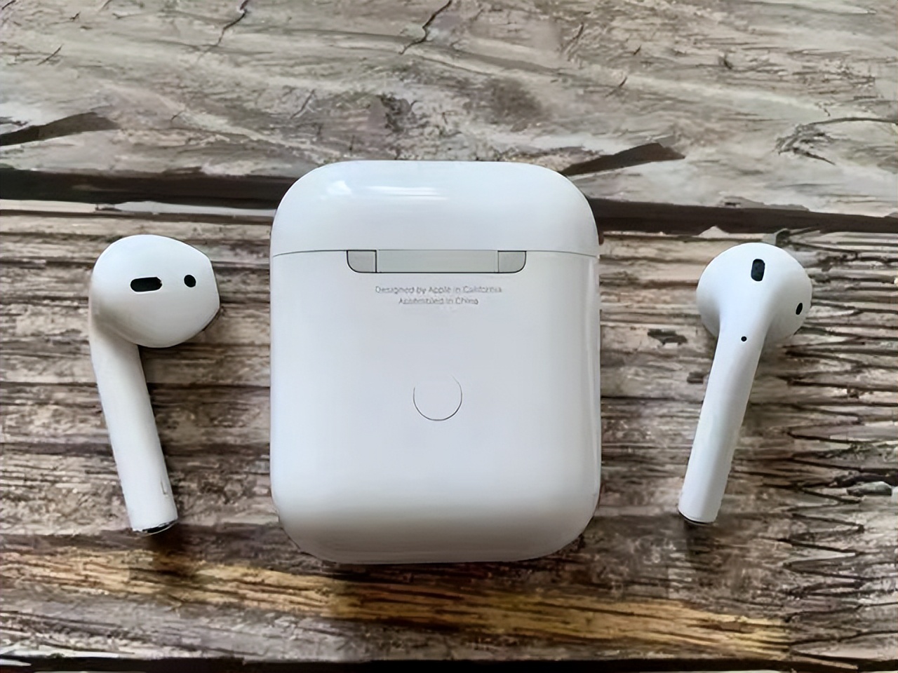 没用过苹果耳机建议买哪一款,苹果建议推荐哪款耳机好用