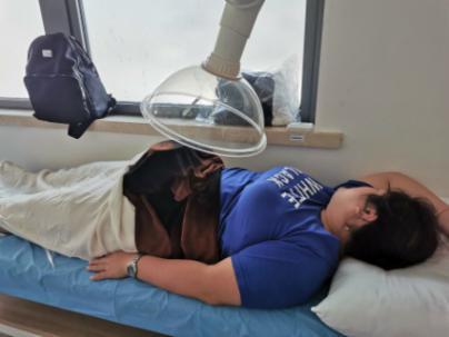 如果想要好孕需要注意哪些细节呢,想要好孕这些问题千万得注意