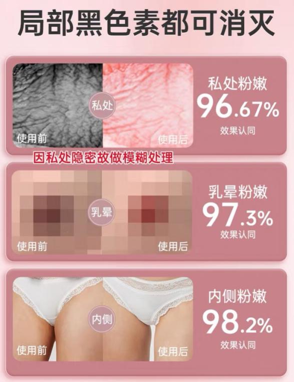 妇炎洁值得购买吗,妇炎洁为什么有好多版本