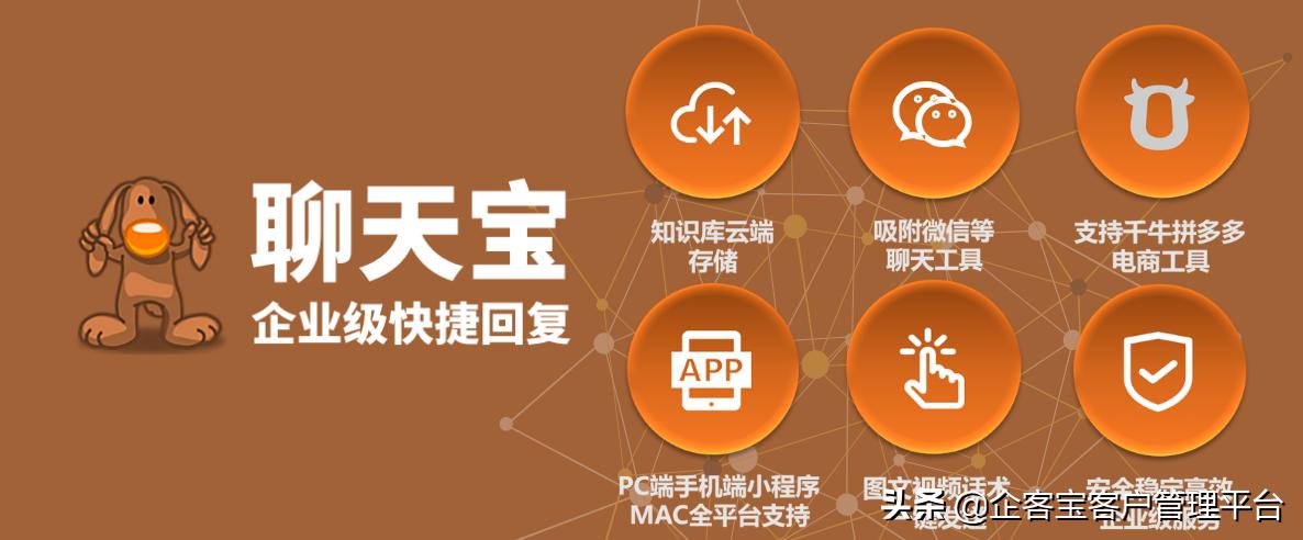 售前客服回访简短话术,售前客服回复话术100句