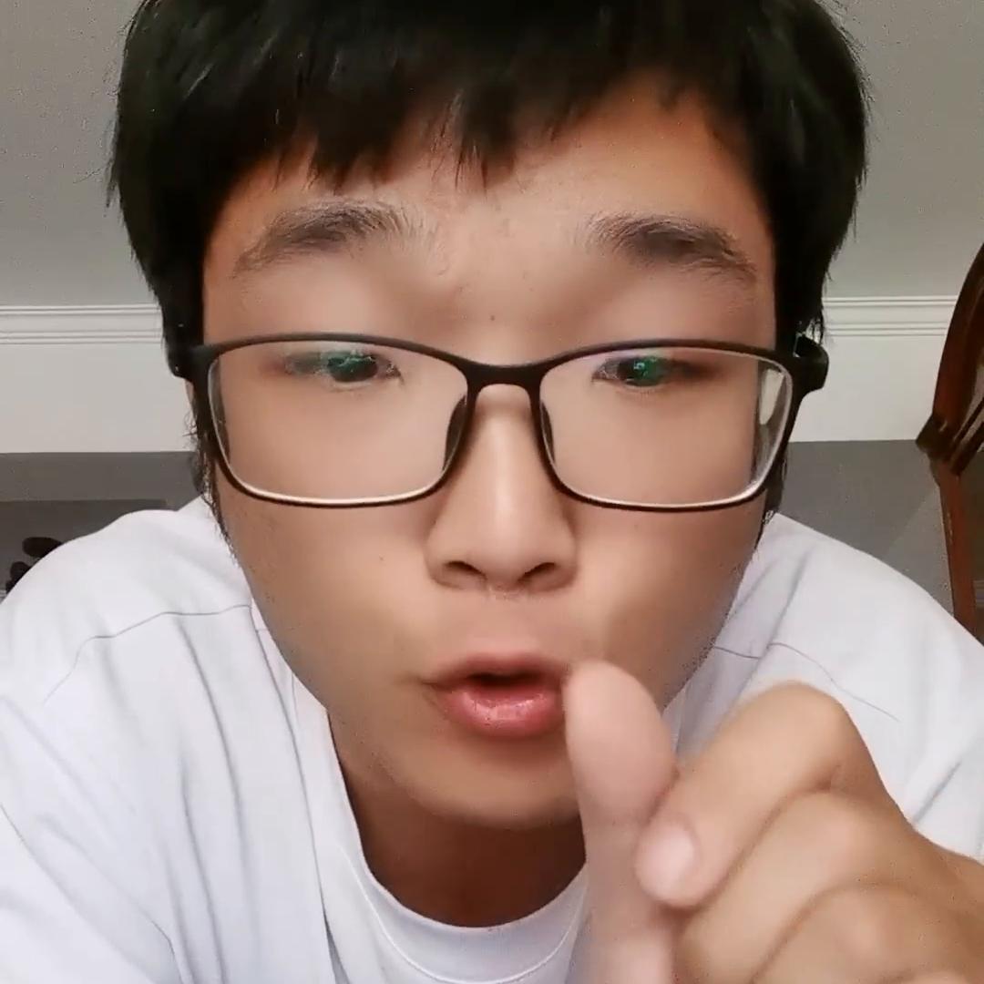 你们要的薪资范畴表来了，视频最后可以领取。#找工作关注我