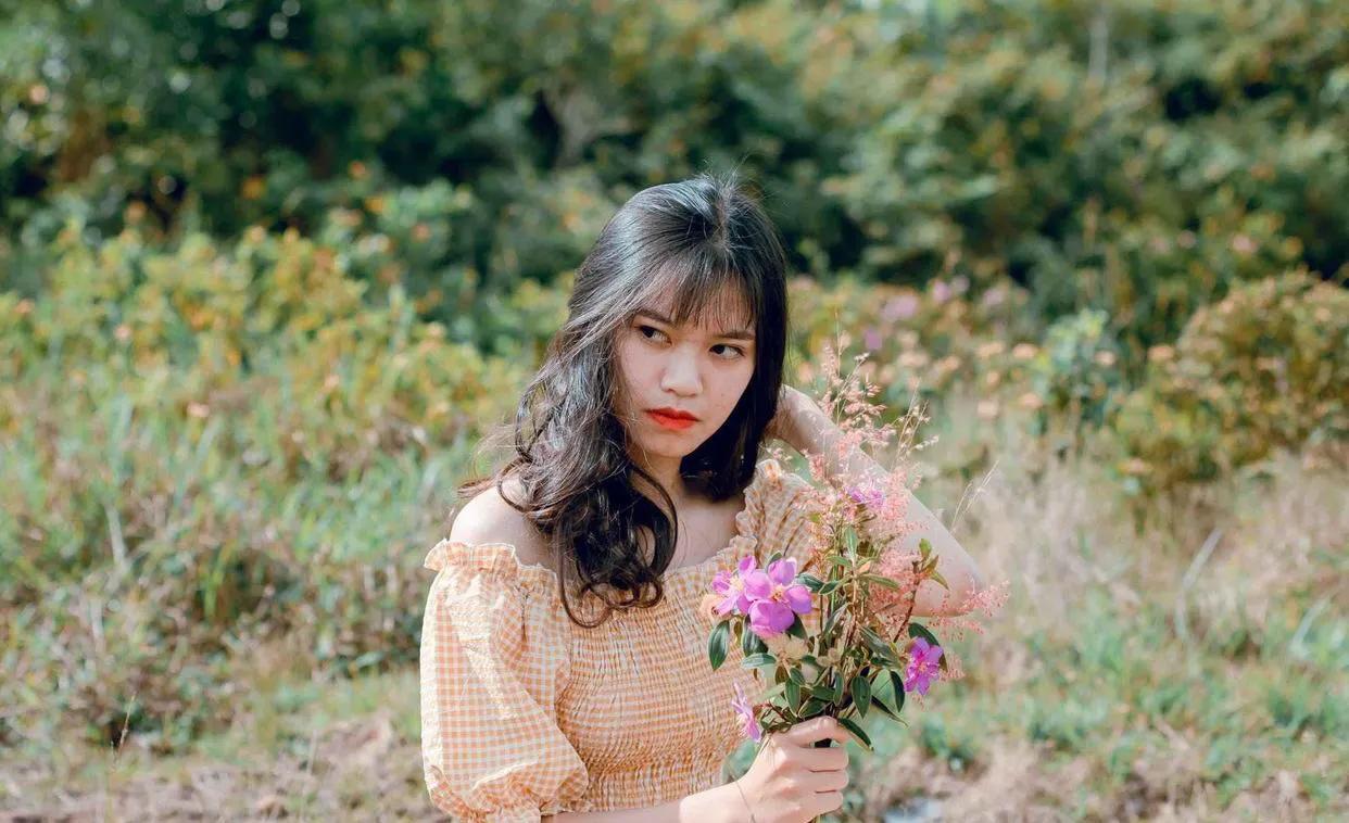 男人放不下前妻又舍不得情人,男人不珍惜妻子却又不离开