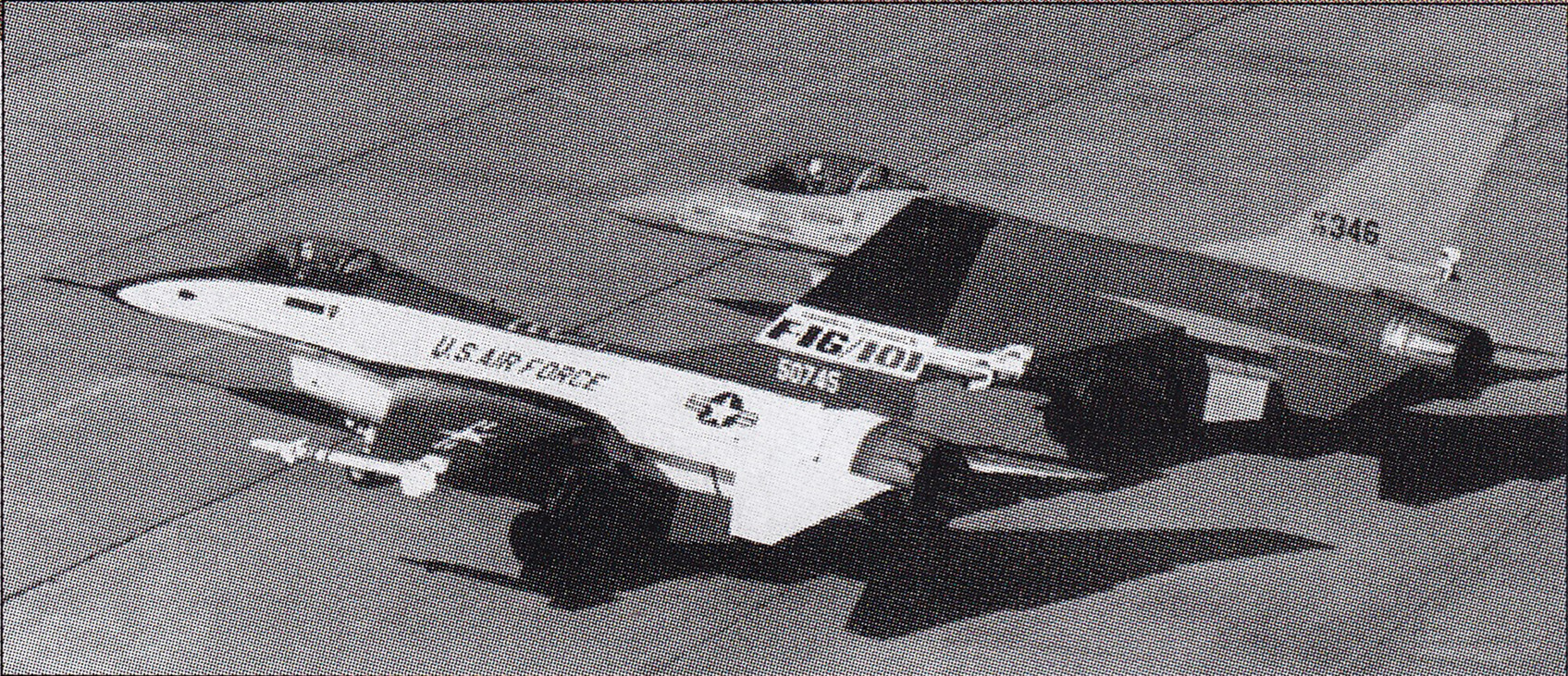 鑳介噺鏈哄姩绌烘垬鐞嗚,鑳介噺鏈哄姩浼犲