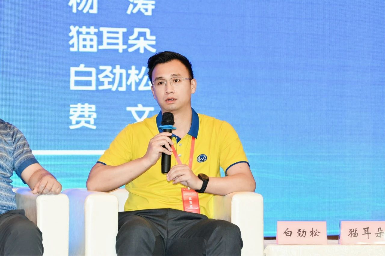 天门服装产业发展规划,天门服装电商产业峰会直播走秀