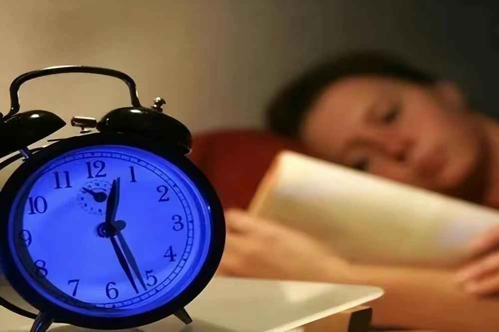 湿疹荨麻疹汗疱疹同时发作,湿疹丘疹荨麻疹疱疹