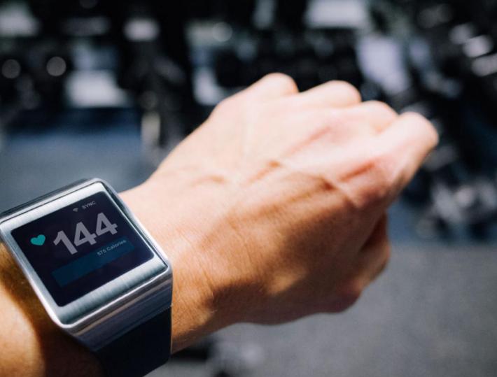 吃得少活得久，晚餐和寿命有关？美国研究：晚上饿肚子可能延寿