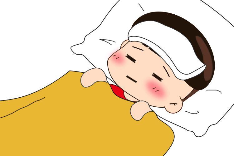 宝宝呕吐什么原因引起的,宝宝呕吐是什么原因引起的怎么办