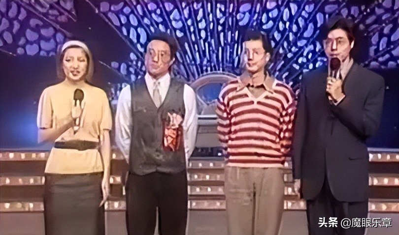 把一手好牌打烂佼佼者,把一副好牌打稀烂的人