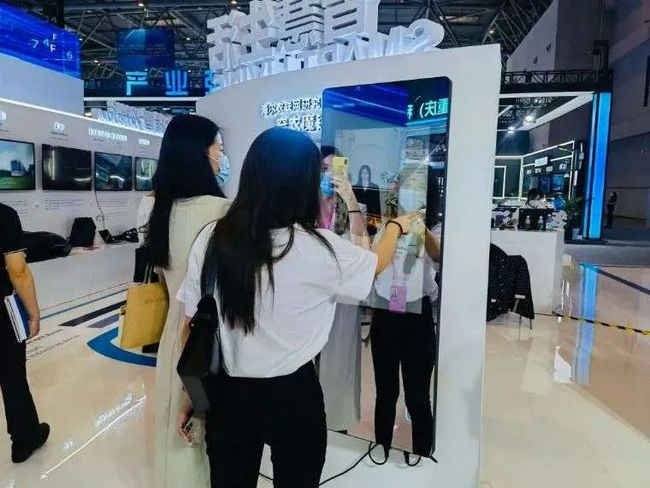 元宇宙的财富机会,元宇宙未来10年的财富新机遇