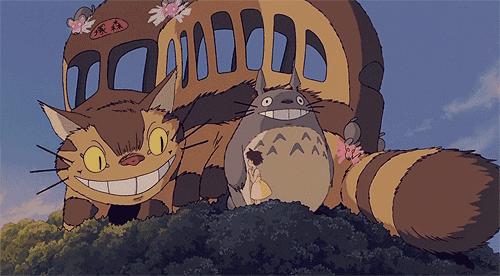 大师宫崎骏珍藏多年的画稿,100个画家致敬梵高