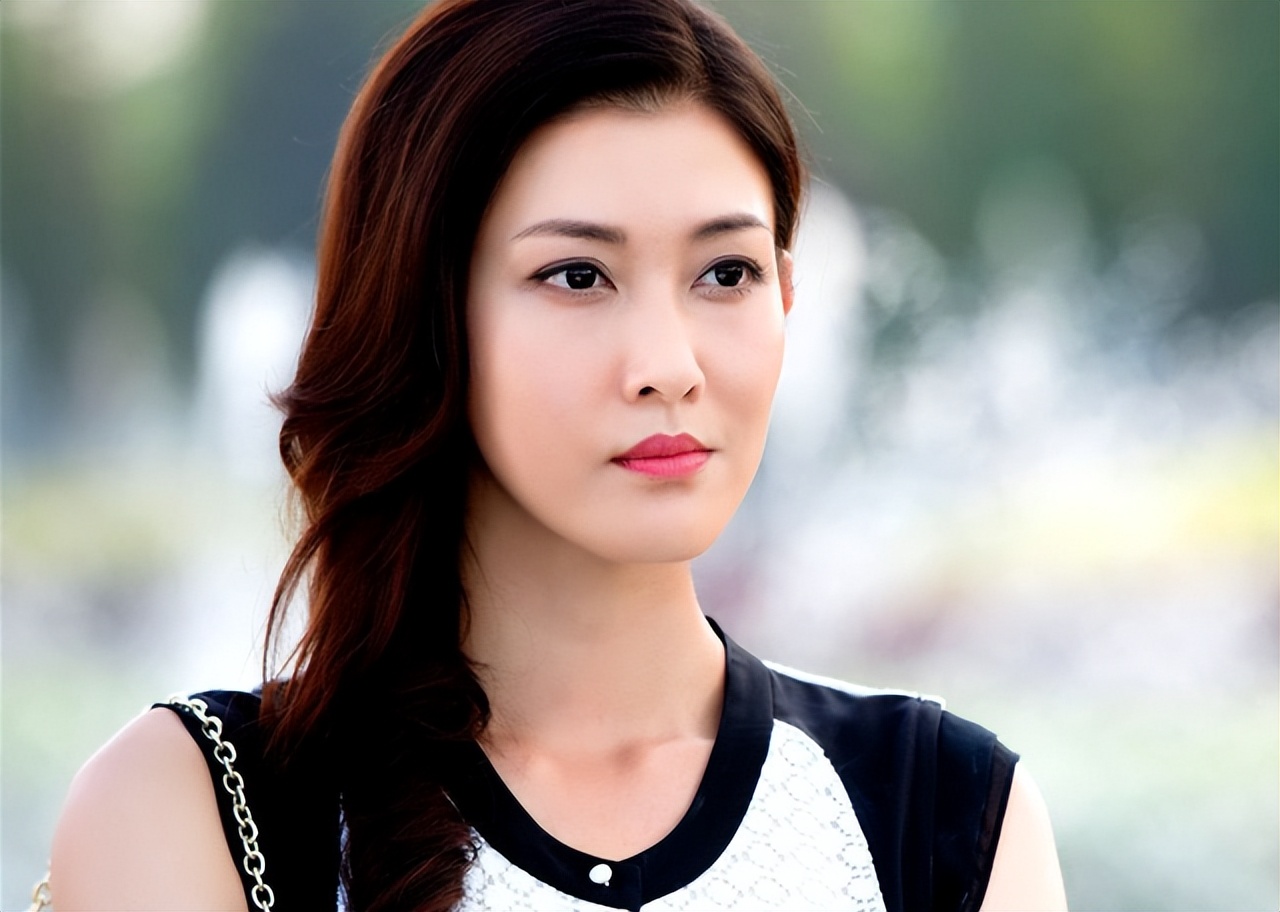 是我眼拙了！当年在这部剧里忽略了他，没想到多年后他逆袭成视帝