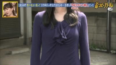 韩国的生活费一年多少钱,韩国一天最低开销