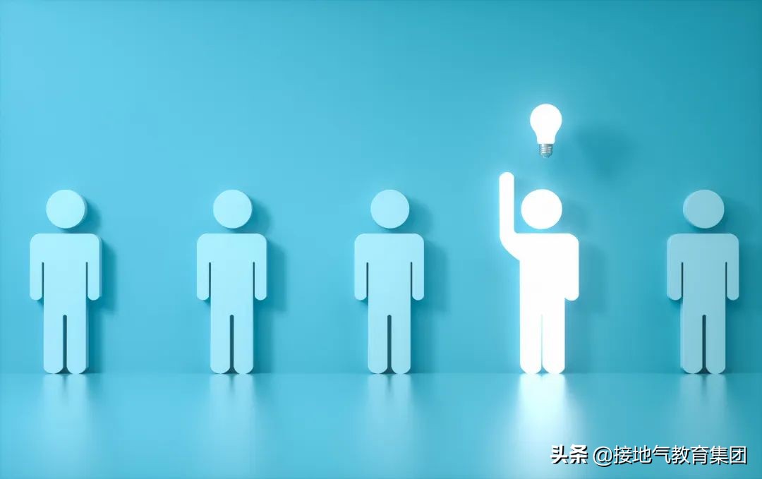 小米营销模式,小米的营销模式分析