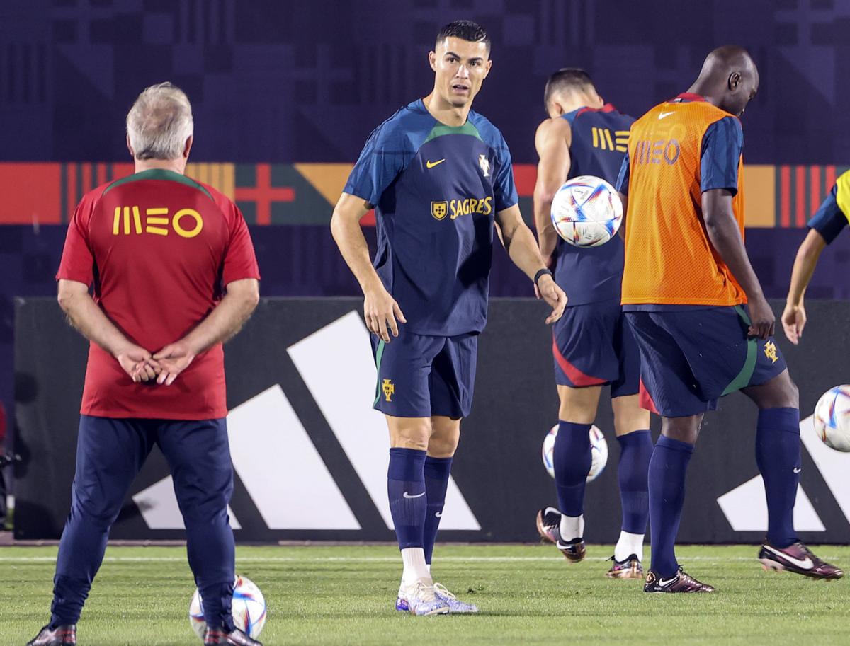 c罗的成就英文介绍,c罗的成就有多强