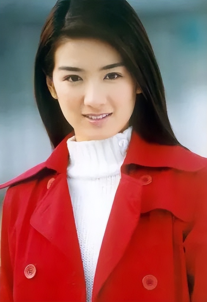 霍思燕豪门捞金,霍思燕富婆