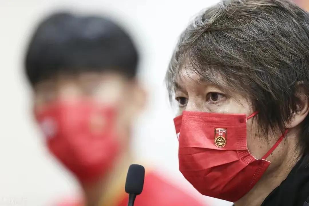 李铁麻烦大了，体坛周报记者暴露李铁当年猛料，这操作极其罕见