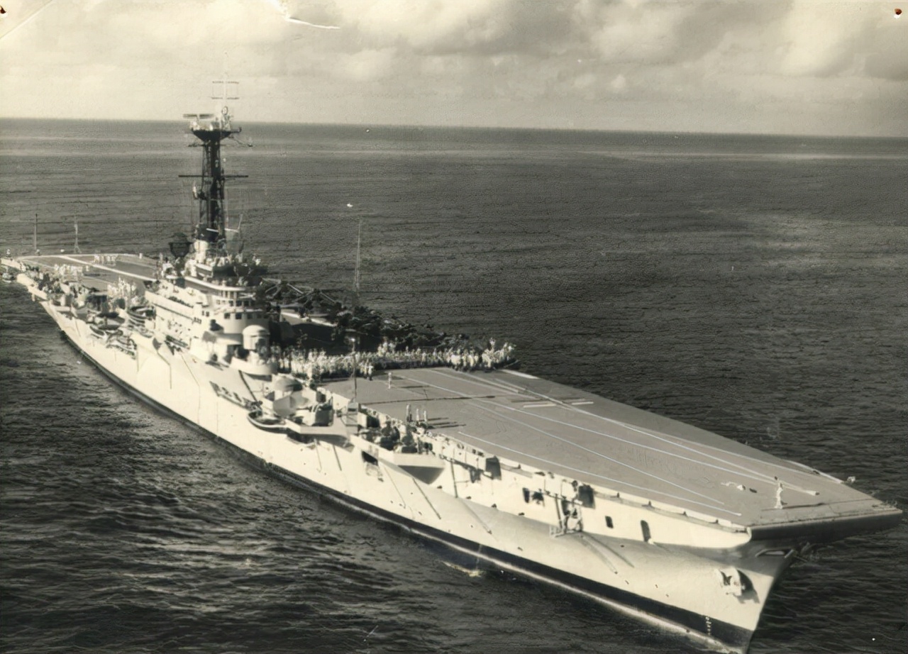 3000万从澳洲买一艘废船,澳洲收购废船视频