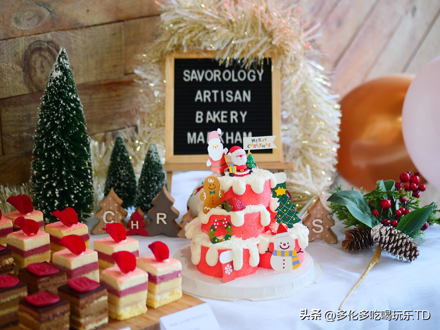 让生活多一份甜蜜多一份喜悦,让生活多点趣味多点甜