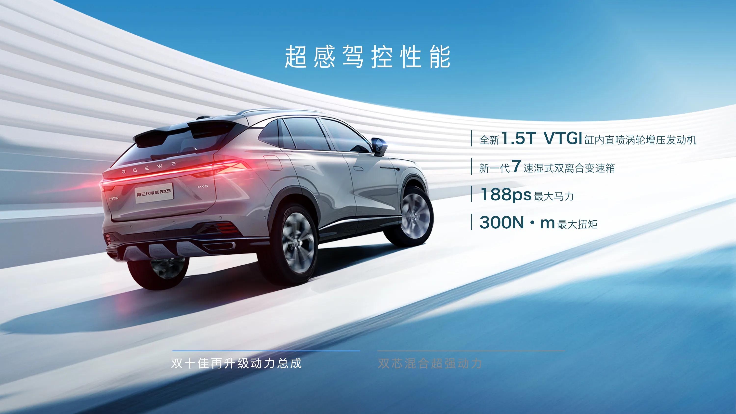 在售的经典神车,最值得期待的神车