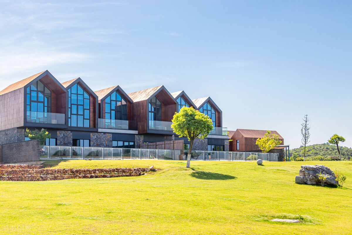 南京周边可以生火露营的地方,南京江心洲露营地点推荐