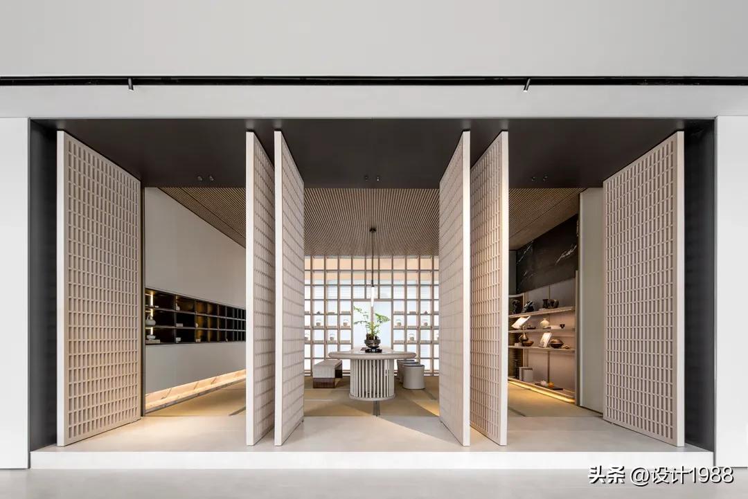 249平万达公馆欧式房装修效果,万达跃层户型装修效果图