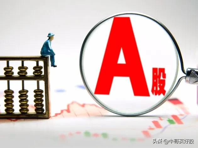 今天12日股市行情预判,五月股市行情预判