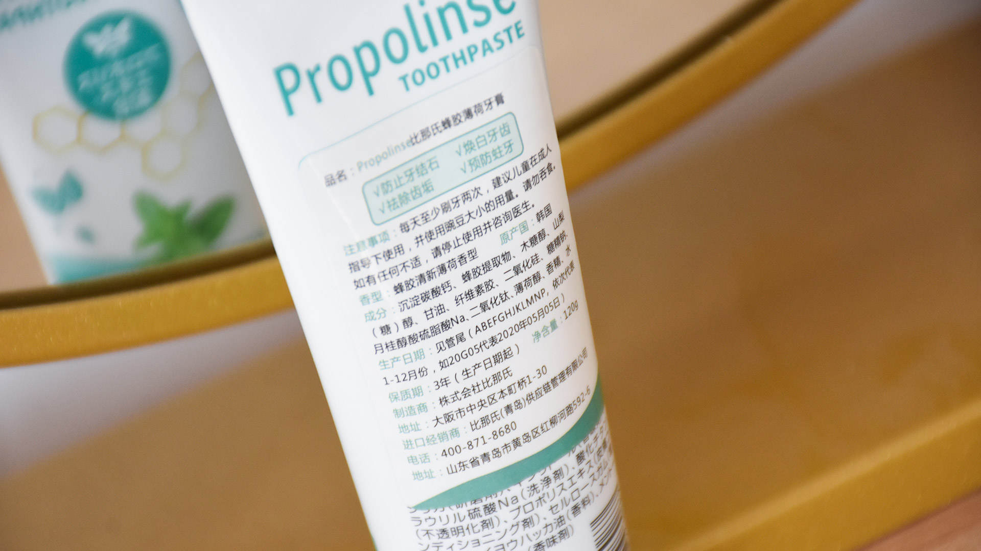 铚傝兌钖勮嵎鐗欒啅,铚傝兌鎶ら緢鐗欒啅娓呭噳钖勮嵎闀挎晥