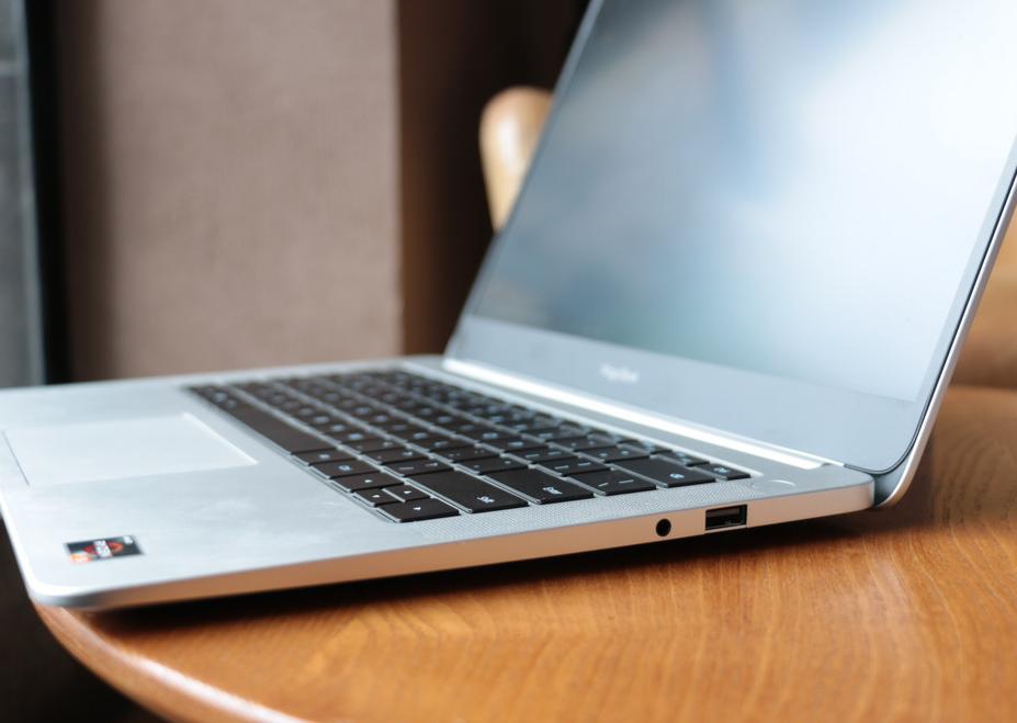 新电脑到手需要注意的三件事,新电脑到手后这三件事一定要注意