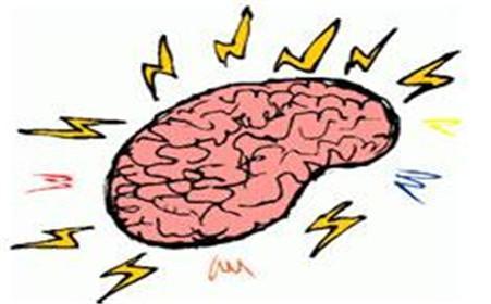 癫痫几年发作一次需要用药吗,癫痫发作一次需要用药吗