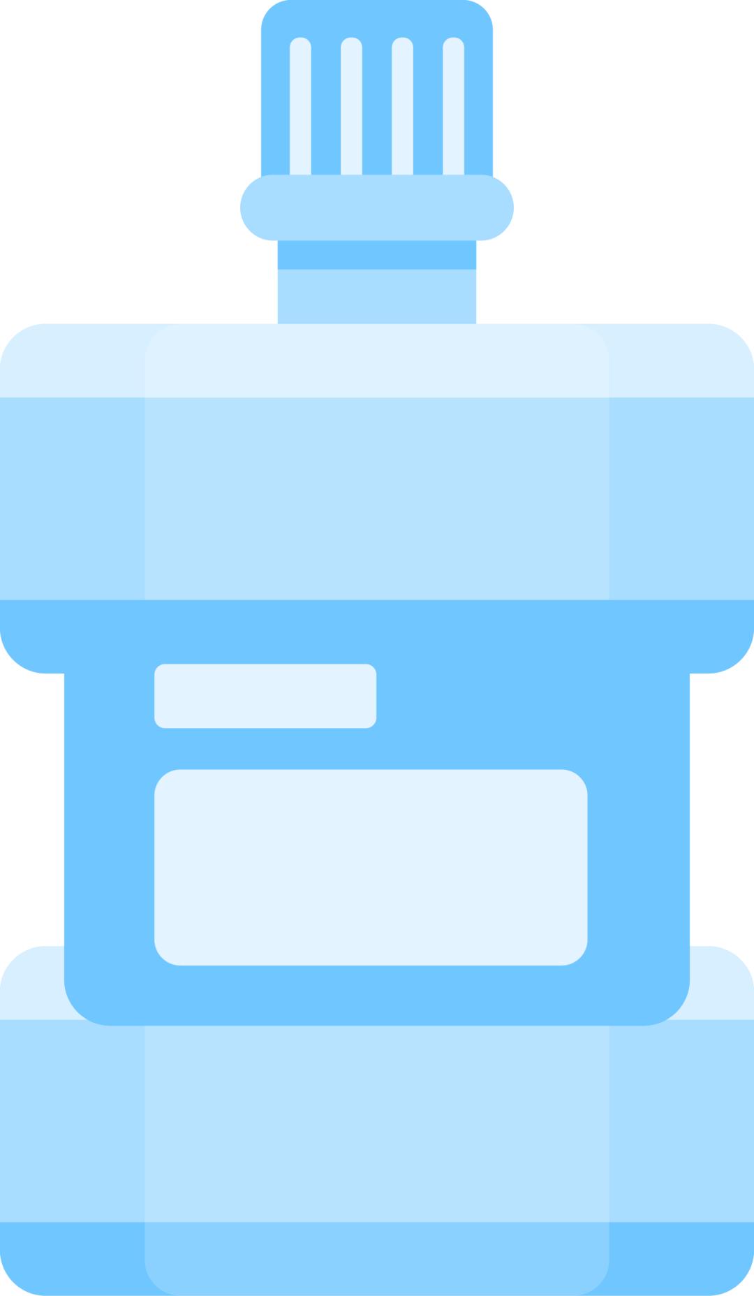 晚上脸肿喝咖啡有用吗,肾亏对脸部有什么影响