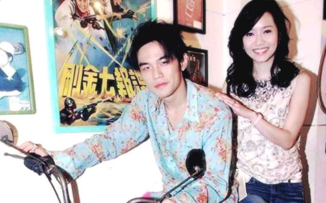 周杰伦全村的希望,周杰伦谈分手原因