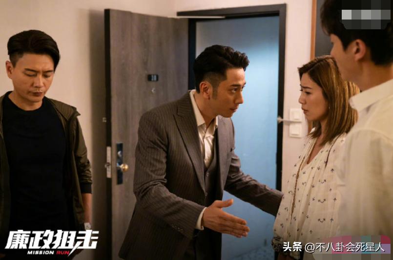 最近必追的5部短剧,被翻拍的5个经典剧本