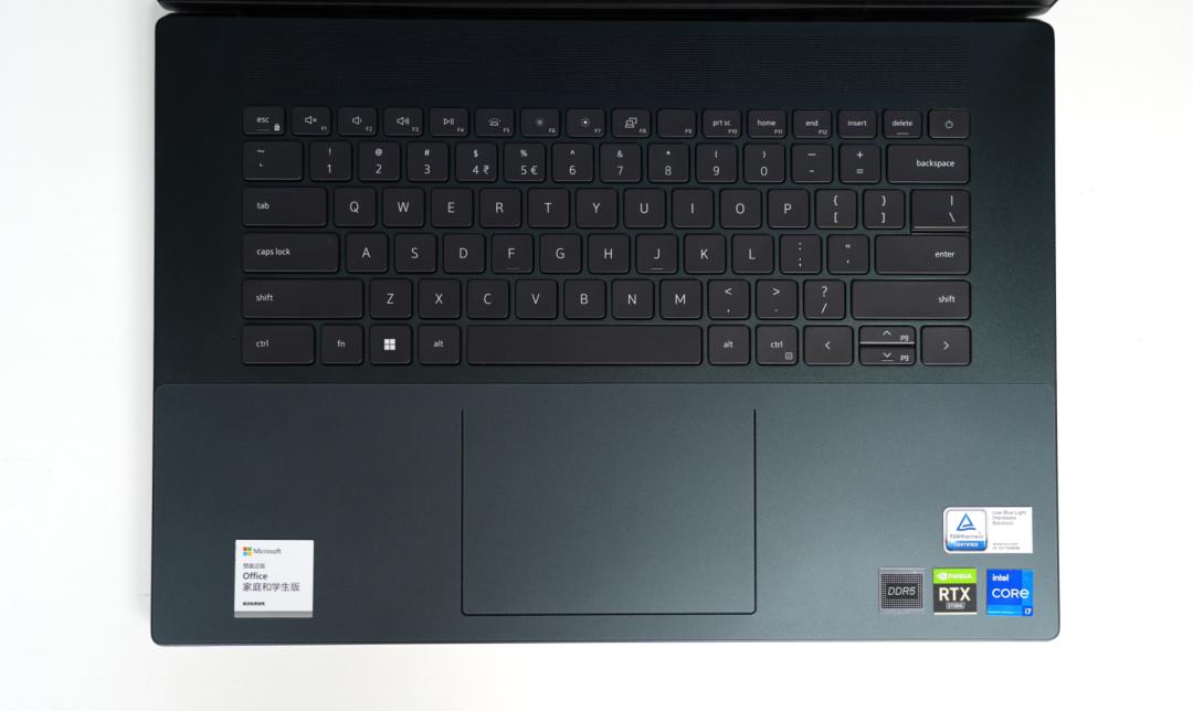 入门游戏本和顶配轻薄本哪个好,怎么从配置区分游戏本和轻薄本