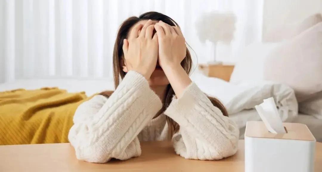 怀孕期间为什么容易出现尿路感染？