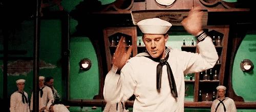 不爱学习将来会怎样视频,不爱学习将来做什么