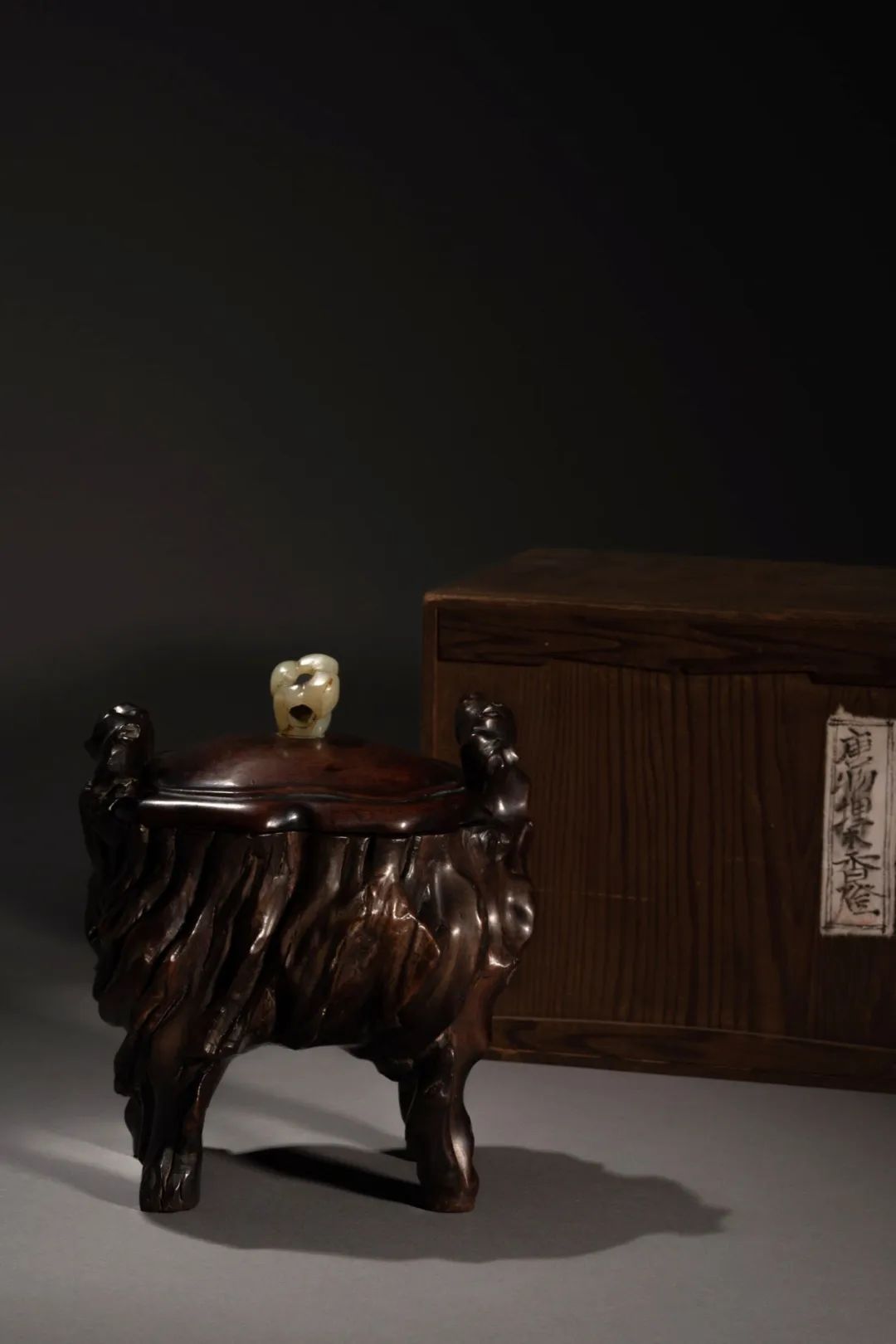 日本春拍季！上氏十周年、京都祇园会、大阪美术商会，好物登场！