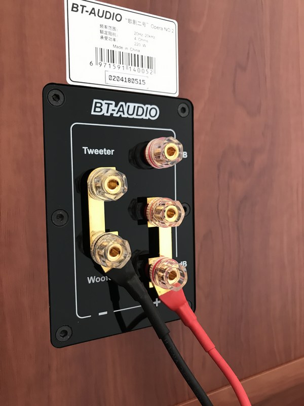 解读音响的十大误区,选择音响要注意哪些